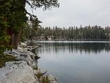 Yosemite 003